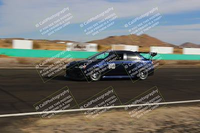 media/Dec-14-2024-Speed Ventures (Sat) [[9e1eaa7b20]]/Green/Grid Start Finish/